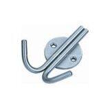 Door Hook thumbnail-2