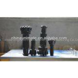DTH Hammer, DTH Bit, Air Pressure Drill Bit thumbnail-2