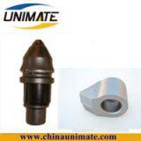 Rock Bucket Teeth,rock Drilling Tools thumbnail-1