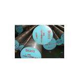 Sell,1.2601,D5,SKD11,tool Steel,die Steel,mould Steel,special Steel,alloy Steel Bars,forged Steel,forged Tool Steel,steel,steel Bars,hotwork,coldwork thumbnail-1