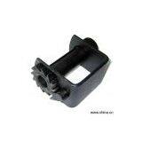 Sell Cargo Winch thumbnail-1