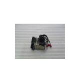 Juki KE2050 KE2060 F thumbnail-1