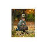 Gun Cases thumbnail-1