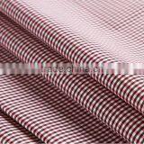 100% Cotton Material Combed Yarn Type Dyeing Fabric thumbnail-1