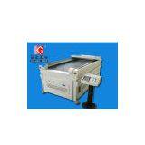 CO2 Laser Veneer Cutting Machine thumbnail-1