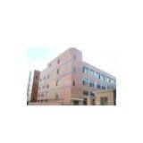 Shenzhen Euroway Technology Co.,ltd. company overview - view 1 thumbnail