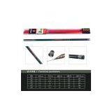 Fishing Rod , Pole Rod -LONGCHUAN thumbnail-1