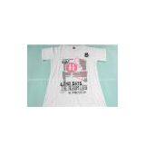 Heat Transfer Printing Paper for T-shirts thumbnail-1