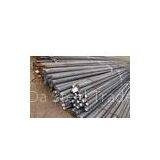 5115/1.7016 Cold Rolled Alloy Structural Steel Bars thumbnail-1