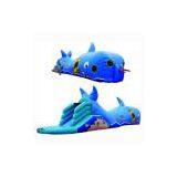 Sell Tunnel thumbnail-1