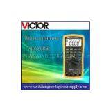 Process Multimeter VICTOR79