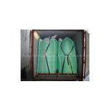 4A Zeolite thumbnail-2