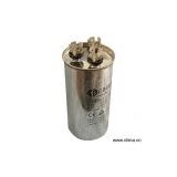 Sell Motor Capacitor
