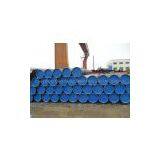 Offer ASTM A106 GR.A /ASME SA 106 Steel Tube thumbnail-2