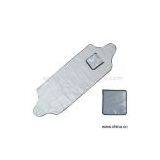 Sell Zipped Sun Shade thumbnail-1