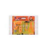 Sell Tool Set thumbnail-1