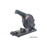 Sell Cut-Off Saw thumbnail-1