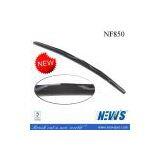 Windshield Wiper thumbnail-1