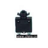 IM-005 OVERLOAD PROTECTOR thumbnail-1