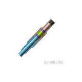 Full Open Safety Valves thumbnail-1