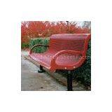 Sell Decorative Expanded Metal Mesh