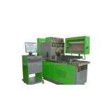 FPTB-C Fuel Pump Test Bench