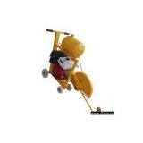 Sell Concrete Cutter thumbnail-1