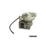 Sell Turbocharger thumbnail-1