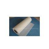Supply Fiberglass Battery Separator Tissue thumbnail-1