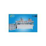 Multiheads Cnc Router PC-2040E