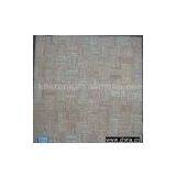 Sell Mable Mosaic Tile thumbnail-1