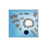 Neodymium Custom Magnet 78-1 (CREM) thumbnail-1