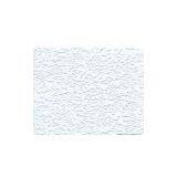 Gypsum Board With PVC thumbnail-1