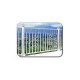 Aluminum Railing thumbnail-1