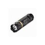 Waterproof LED Flashlights With Aluminum Housing, 190lm And 700mA Battery Capacity- AR10 thumbnail-1