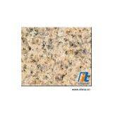Sell Granite thumbnail-1