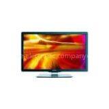 Philips 55PFL7705D/ F7 55-Inch 1080p 120 Hz LED LCD HDTV With NetTV, Black thumbnail-1