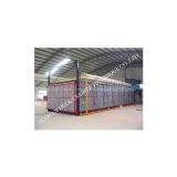 Sanitary Ware Tunnel Kiln thumbnail-2