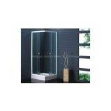 Lowes Shower Enclosures MJY-JY-07 thumbnail-1