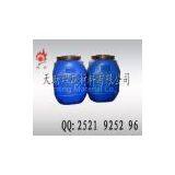 Environment Friendly and Heating-free Electrostatic Flocking Paste thumbnail-2