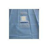Sterile Surgical Ophthalmic Drape thumbnail-3