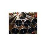 Bearing Seamless Steel Pipe thumbnail-1