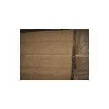 FIRE RETARD CHIPBOARD thumbnail-3