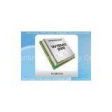 GSM Module GPRS Module WISMO228 Sierra Wireless Module