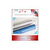 Pvc Film Super Clear thumbnail-1