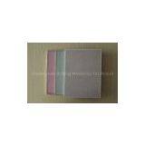 High Quality Reguar Gypsum Board thumbnail-2