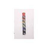 Natural Mosquito Repellent Bracelets, Indoor and Outdoor Anti Mosquito Killer Wristband / Bracelet thumbnail-1