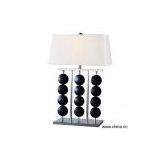 Sell Guest Room Table Lamp thumbnail-1