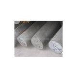 Supply Round Steel TP316 Stainless Steel Bar 316 Steel Rod thumbnail-3