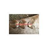 F44 Bolt Hexagon Cap Screw Fastener Stainless Steel thumbnail-3